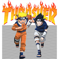 Japanese anime-JP 738